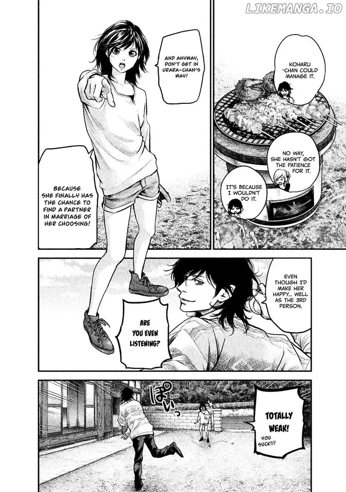 Hare Kon Chapter 113 image 16_optimized